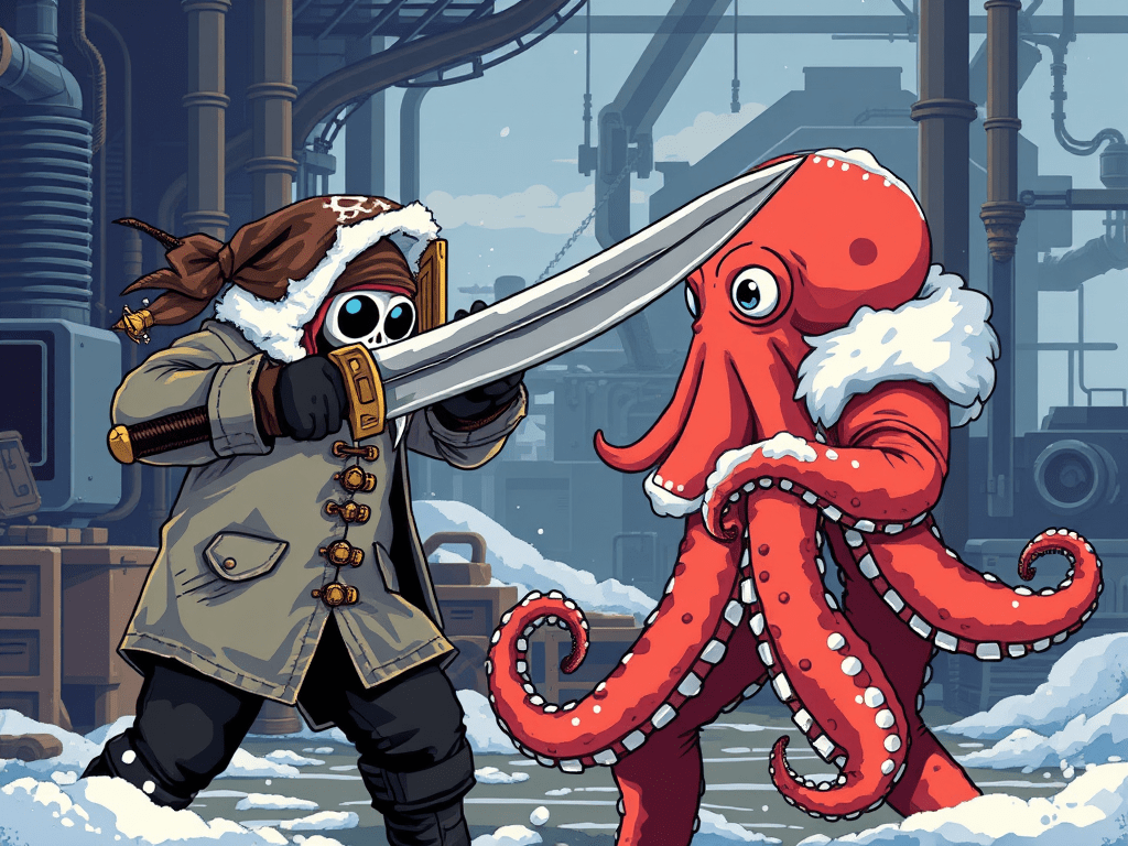 no witty title: walmart is not a good&nbsp;thing