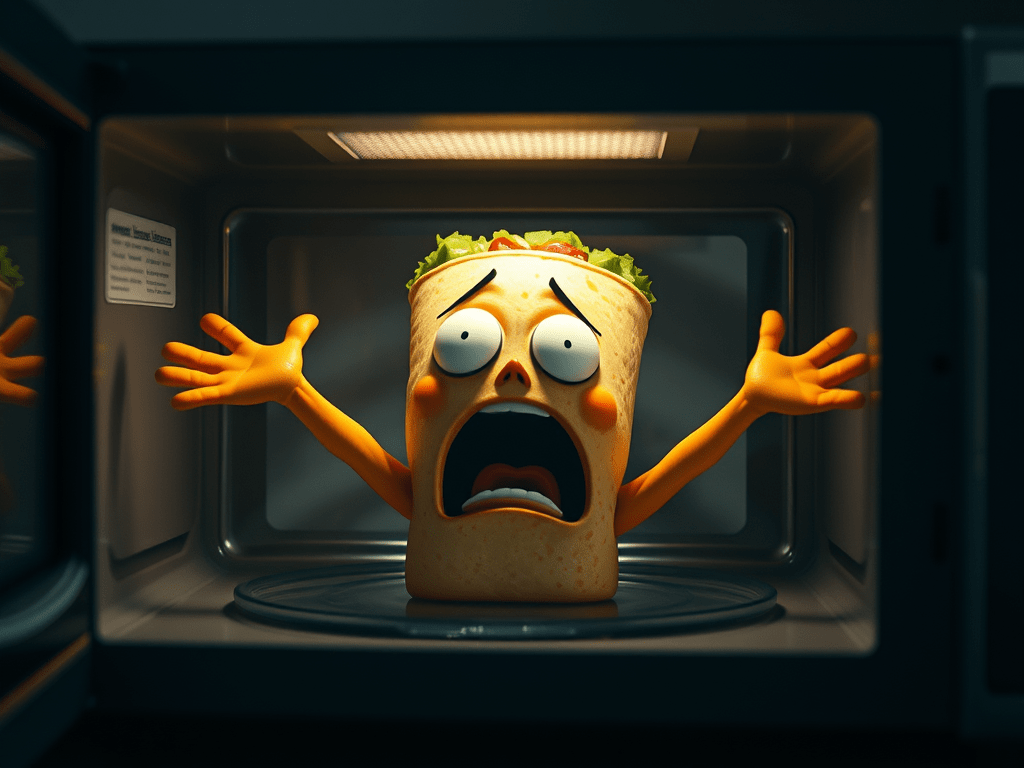 something about being a&nbsp;wallflower