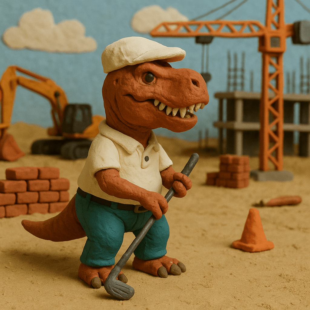 The last submarine:  Tales of being a highschool&nbsp;nobody