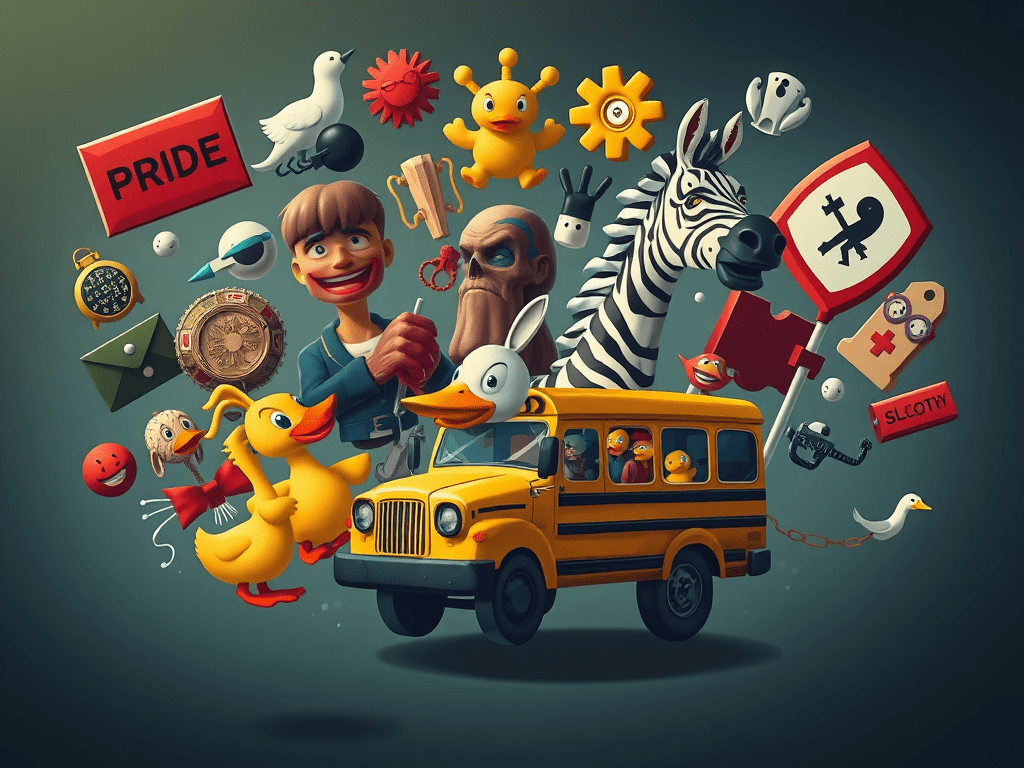 purple potato peeler:  Why gas prices&nbsp;rise