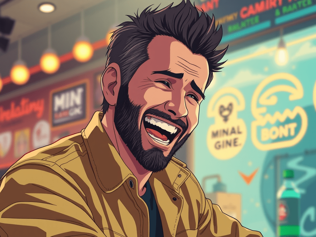 I forget what I was saying