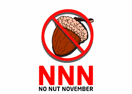 NNN strategies