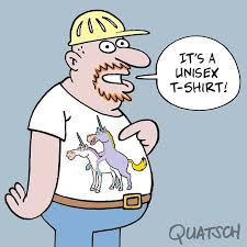 socioeconomic control and distraction